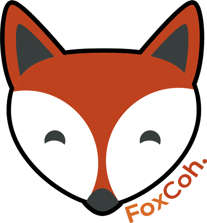 FoxCoh - C'est réglo