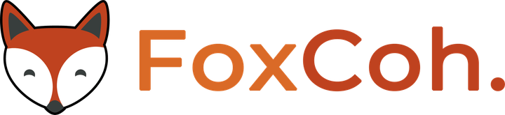 FoxCoh